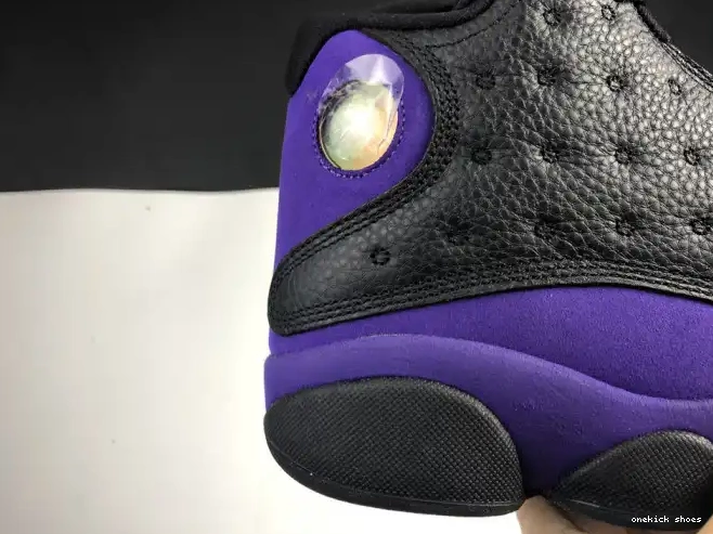Rep Onekick Purple 13 Jordan DJ5982-015 Court Air 0329